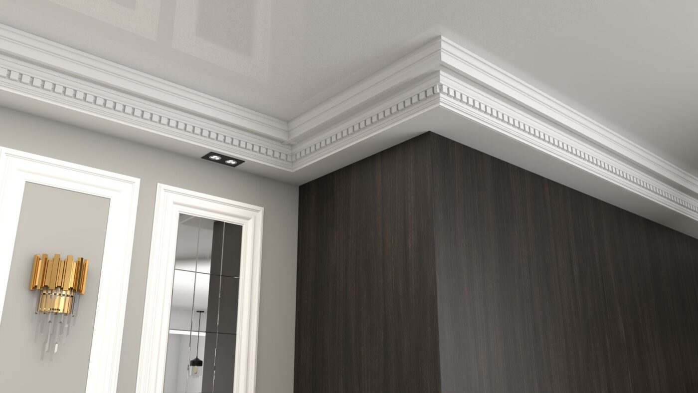 Gaziemir Kartonpiyerci