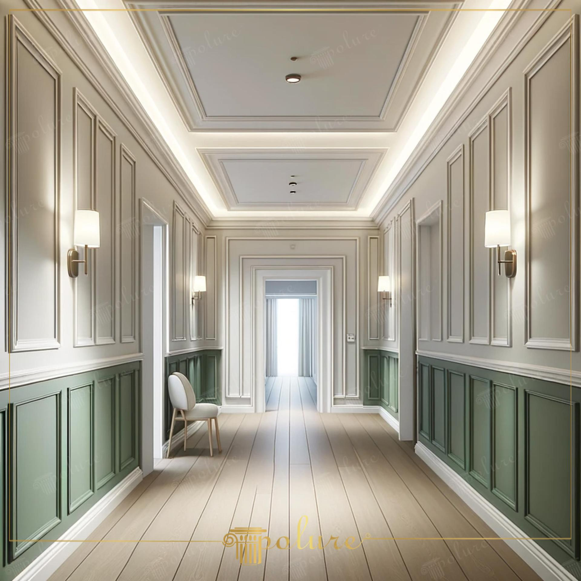 Gaziemir Kartonpiyerci